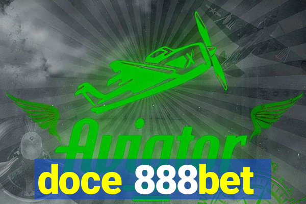 doce 888bet